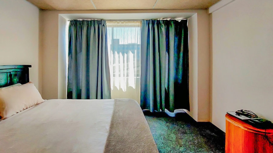 2 Bedroom Property for Sale in Parow Western Cape